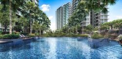 Lorong 6 Toa Payoh (D12), Condominium #472856661
